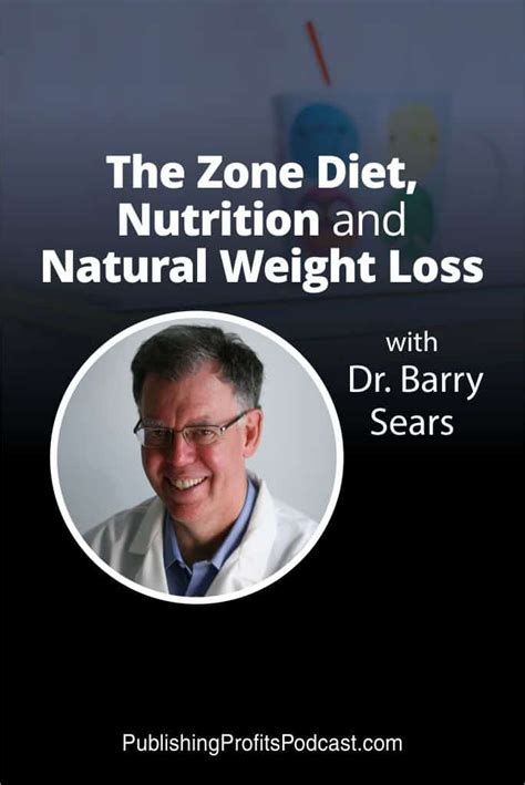 zone diet omega 3|dr barry sears zone diet.